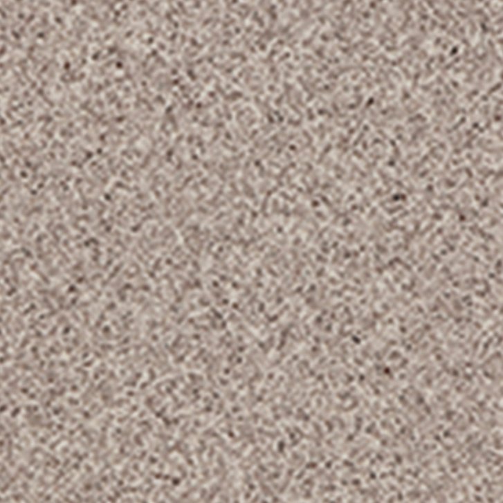 TR725068_101