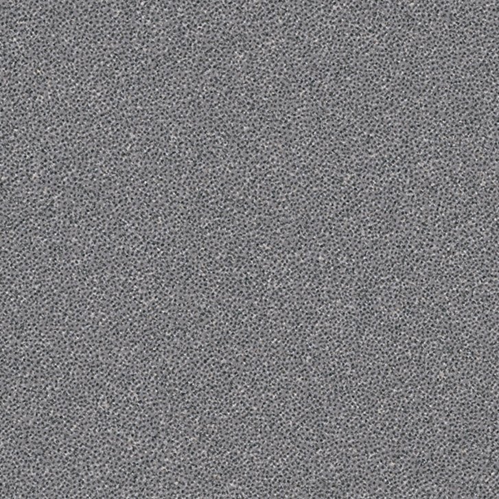 TRM25065_101