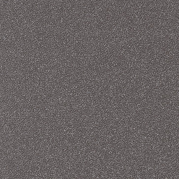 TRM25069_101