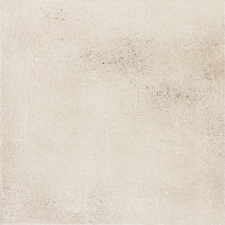 DAR34710_101
