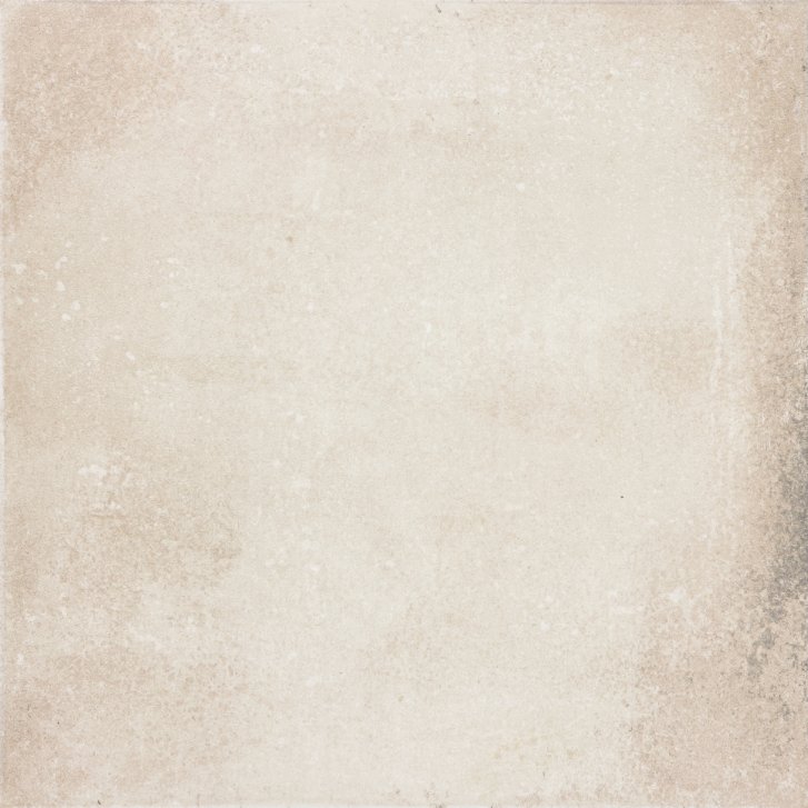 DAR34710_102
