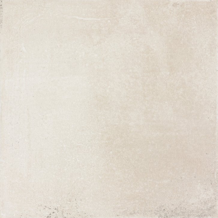 DAR34710_104