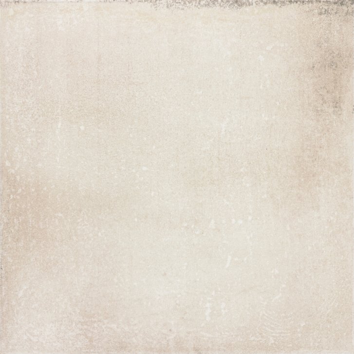 DAR34710_107