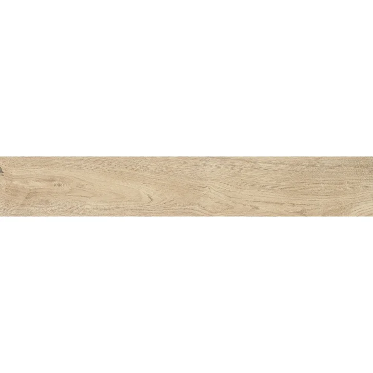 Marazzi Actually - Dlažba Ivory 14,5x90, MC3X Hlavní obrázek