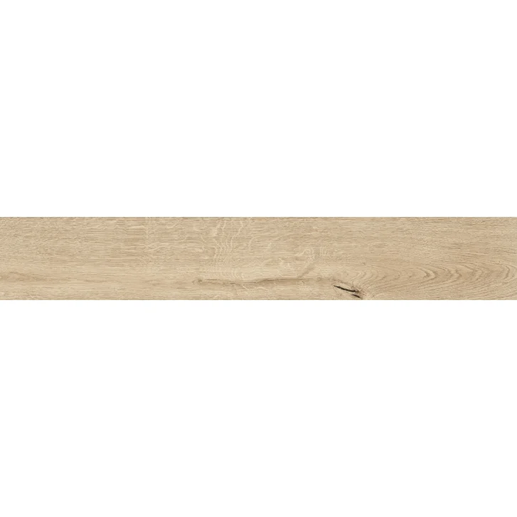 Marazzi Actually - Dlažba Ivory 14,5x90, MC3X Obrázek 5