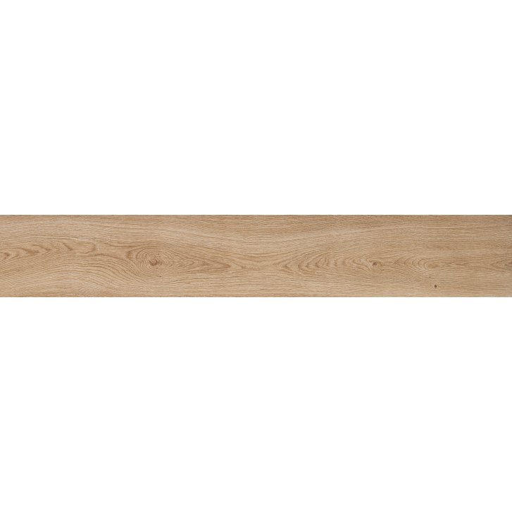 Marazzi Actually - Dlažba Cream 14,5x90, MC3Y Hlavní obrázek