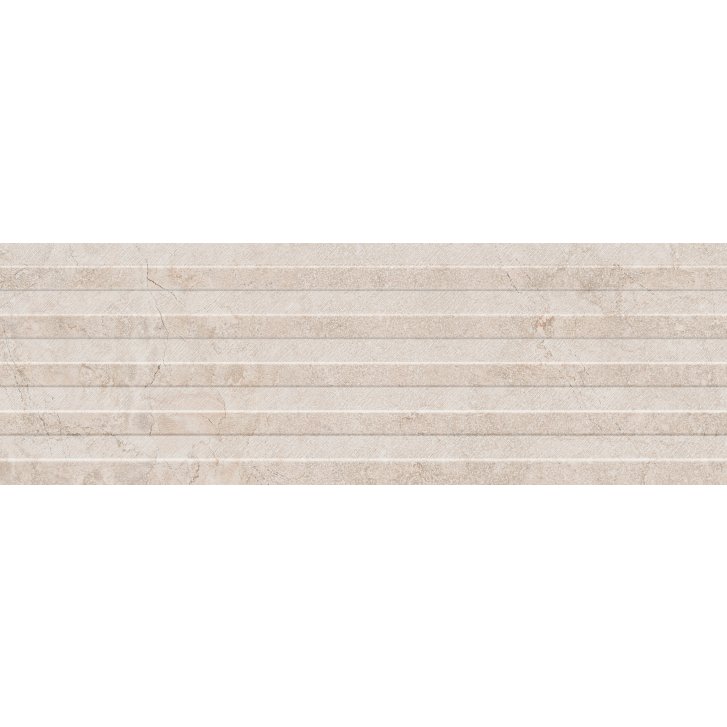 Marazzi Alba - Dekor Blanco 30x90, M95V Hlavní obrázek