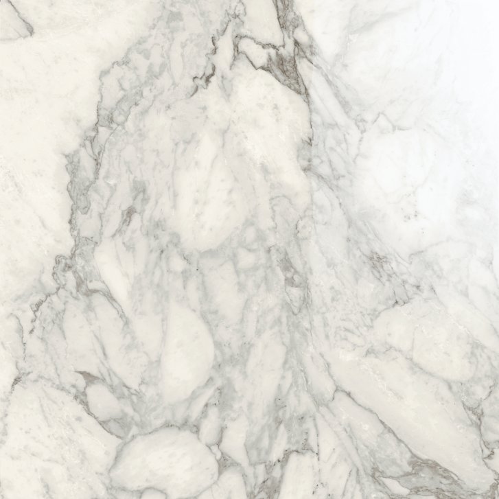 Marazzi Allmarble - Dlažba Calacatta Extra 60x60, M3AV Obrázek 12