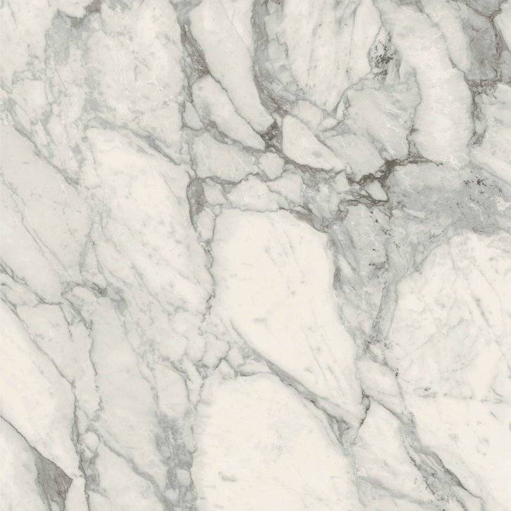 Marazzi Allmarble - Dlažba Calacatta Extra 60x60, M3AV Obrázek 8