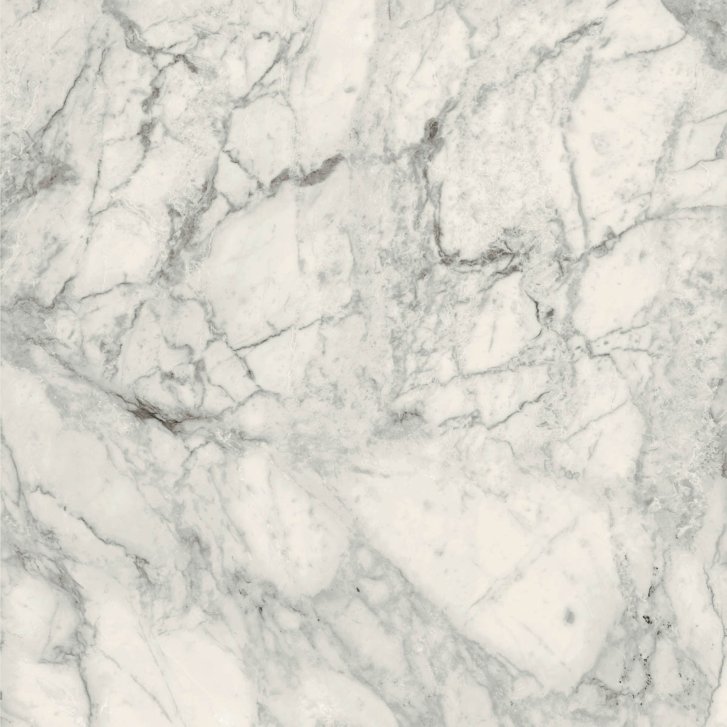 Marazzi Allmarble - Dlažba Calacatta Extra 60x60, M3AV Obrázek 10