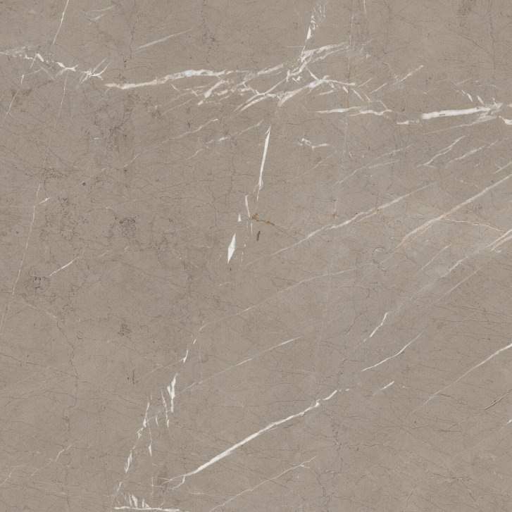 Marazzi Allmarble - Dlažba Tafu 60x60, MELZ Hlavní obrázek