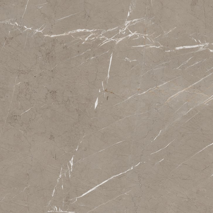 Marazzi Allmarble - Dlažba Tafu 60x60, MELZ Obrázek 2
