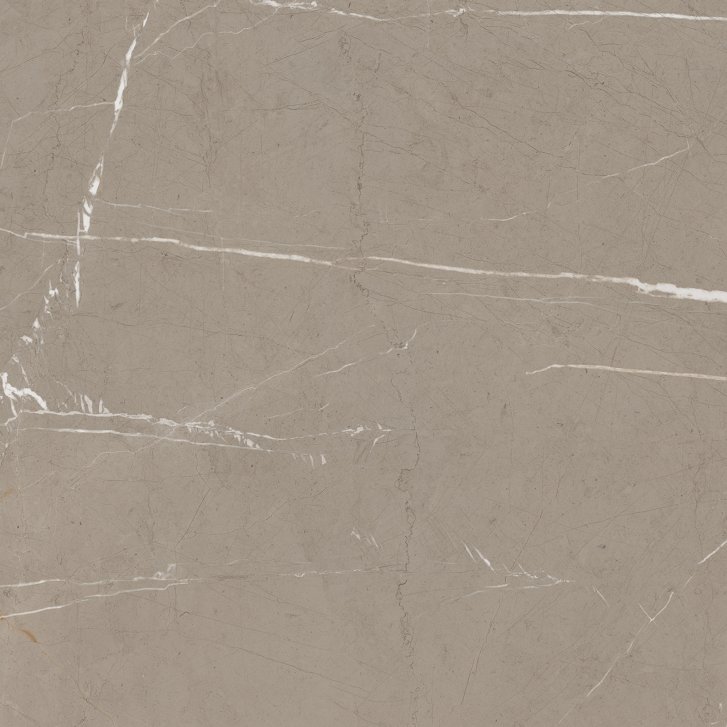 Marazzi Allmarble - Dlažba Tafu 60x60, MELZ Obrázek 2