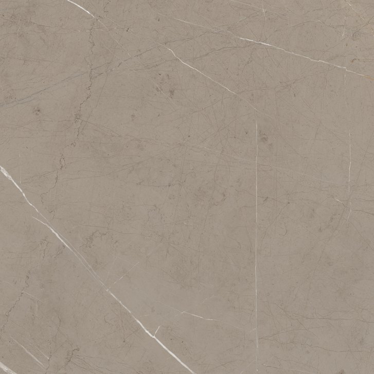 Marazzi Allmarble - Dlažba Tafu 60x60, MELZ Obrázek 3