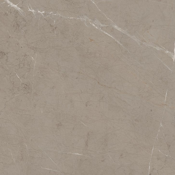 Marazzi Allmarble - Dlažba Tafu 60x60, MELZ Obrázek 4