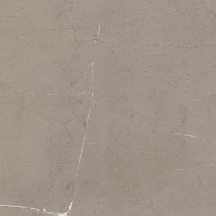 Marazzi Allmarble - Dlažba Tafu 60x60, MELZ Obrázek 5