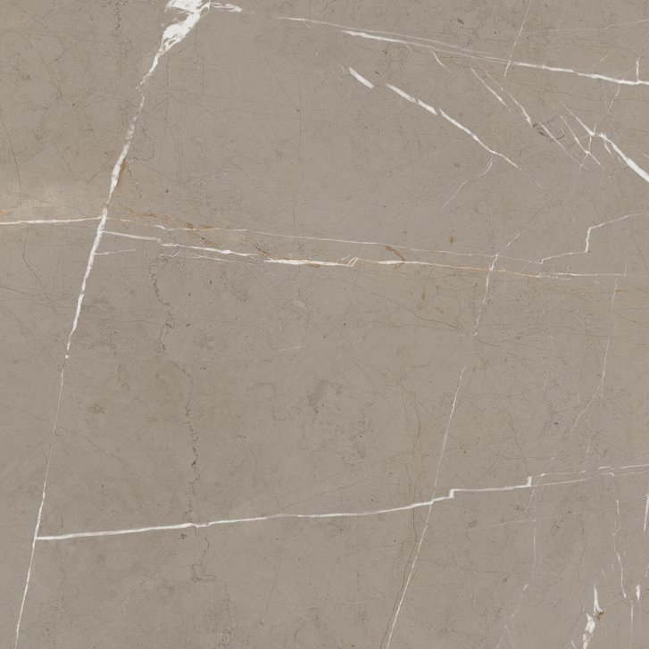 Marazzi Allmarble - Dlažba Tafu 60x60, MELZ Obrázek 6