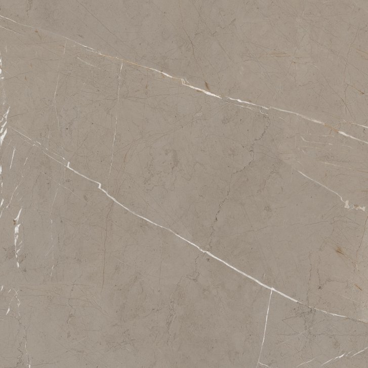 Marazzi Allmarble - Dlažba Tafu 60x60, MELZ Obrázek 7