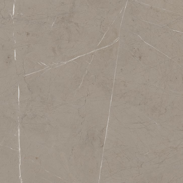 Marazzi Allmarble - Dlažba Tafu 60x60, MELZ Obrázek 8