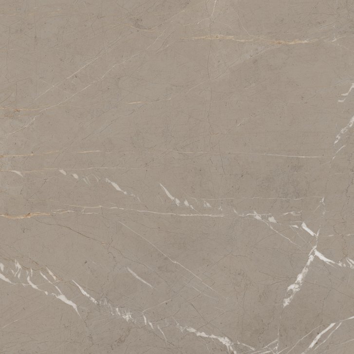 Marazzi Allmarble - Dlažba Tafu 60x60, MELZ Obrázek 9