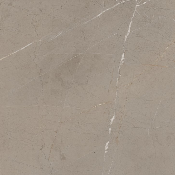 Marazzi Allmarble - Dlažba Tafu 60x60, MELZ Obrázek 10
