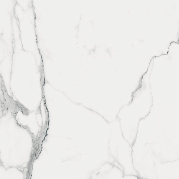 Marazzi Allmarble - Dlažba Statuario 60x60, MEWM Obrázek 2