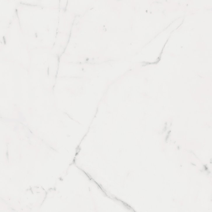 Marazzi Allmarble - Dlažba Statuario 60x60, MEWM Obrázek 8