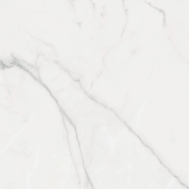 Marazzi Allmarble - Dlažba Statuario 60x60, MEWM Obrázek 10