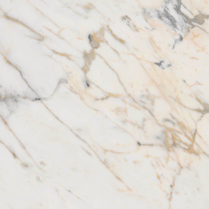 Marazzi Allmarble - Dlažba Golden White 60x60, M4GP Obrázek 3