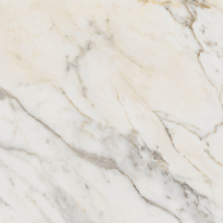 Marazzi Allmarble - Dlažba Golden White 60x60, M4GP Obrázek 5