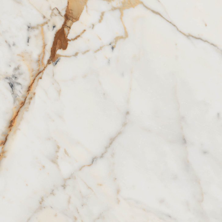 Marazzi Allmarble - Dlažba Golden White 60x60, M4GP Obrázek 10