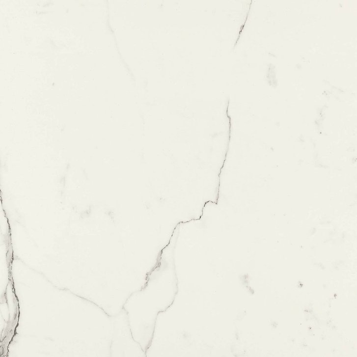Marazzi Allmarble - Dlažba Statuario 60x60, MM9E Hlavní obrázek