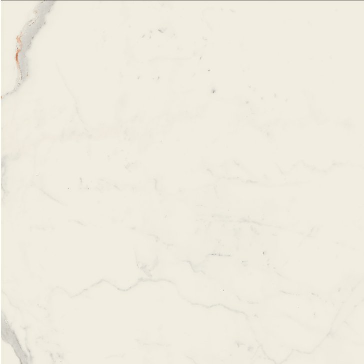 Marazzi Allmarble - Dlažba Statuario 60x60, MM9E Obrázek 8