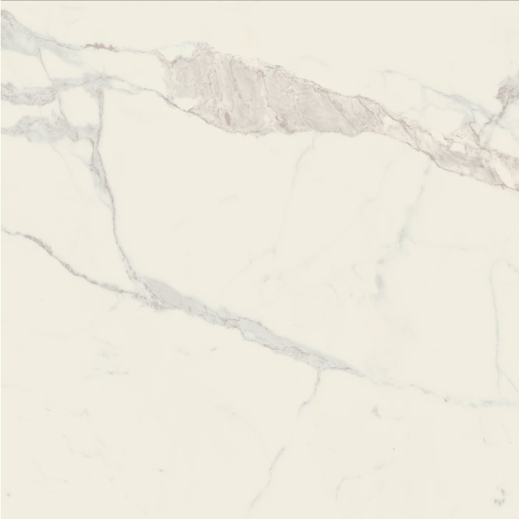 Marazzi Allmarble - Dlažba Statuario 60x60, MM9E Obrázek 10
