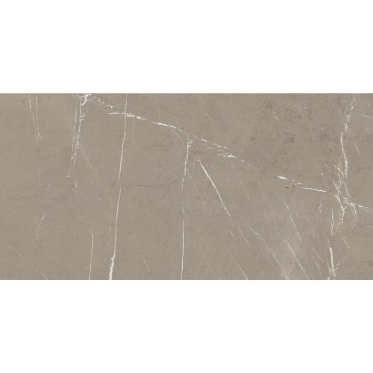Marazzi Allmarble - Dlažba Tafu 60x120, MELM Hlavní obrázek