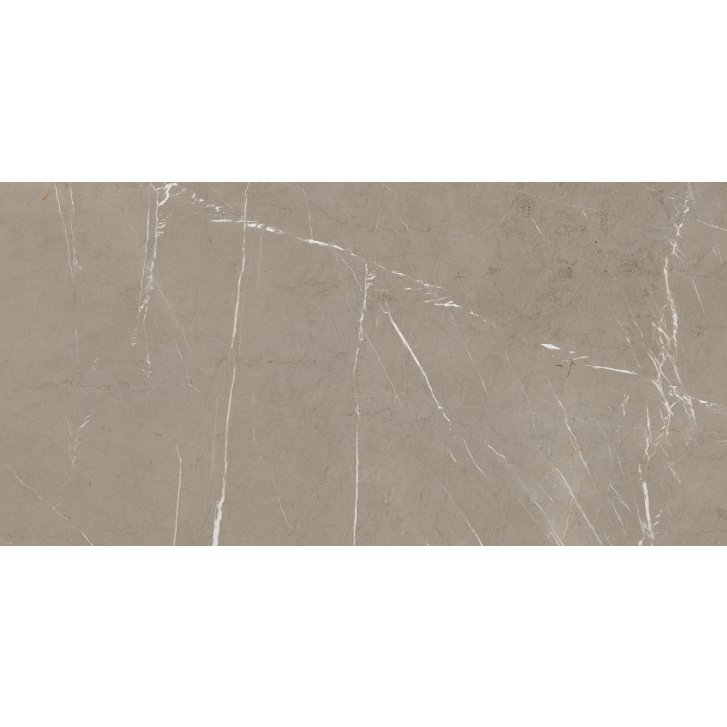 Marazzi Allmarble - Dlažba Tafu 60x120, MELM Obrázek 2