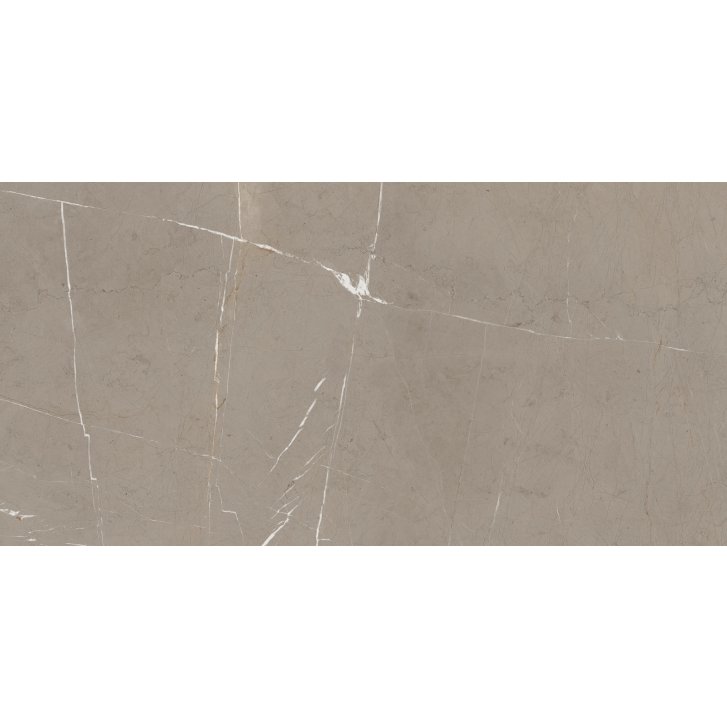Marazzi Allmarble - Dlažba Tafu 60x120, MELM Obrázek 3