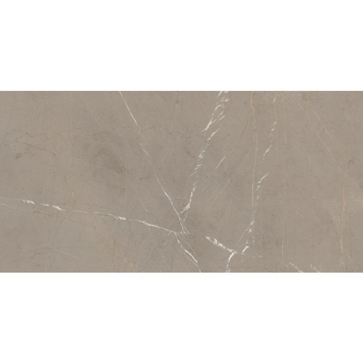 Marazzi Allmarble - Dlažba Tafu 60x120, MELM Obrázek 5