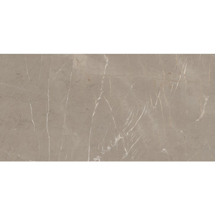 Marazzi Allmarble - Dlažba Tafu 60x120, MELM Obrázek 8