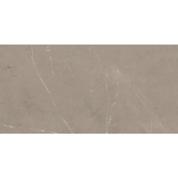 Marazzi Allmarble - Dlažba Tafu 60x120, MELM Obrázek 9