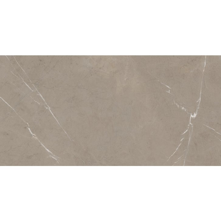 Marazzi Allmarble - Dlažba Tafu 60x120, MELM Obrázek 10