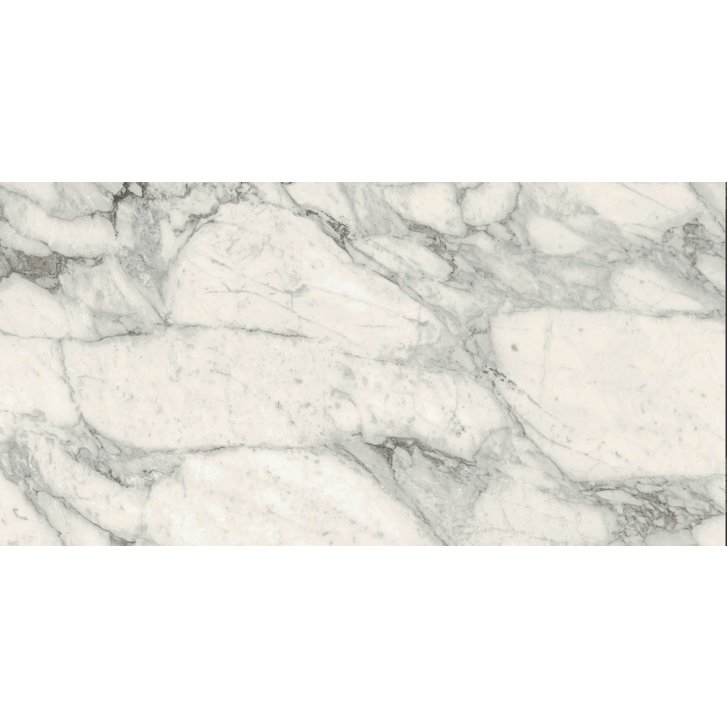 Marazzi Allmarble - Dlažba Calacatta Extra 60x120, M39P Hlavní obrázek
