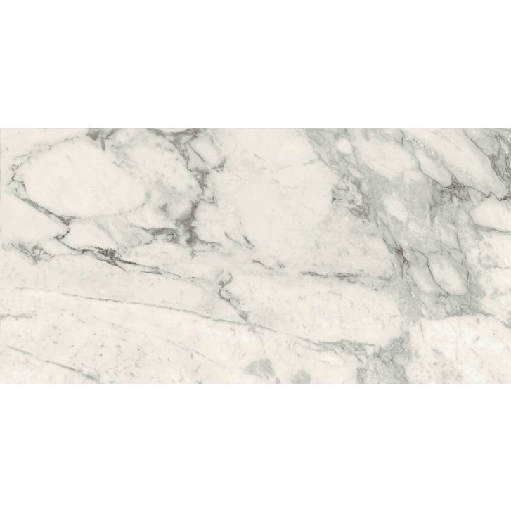 Marazzi Allmarble - Dlažba Calacatta Extra 60x120, M39P Obrázek 3