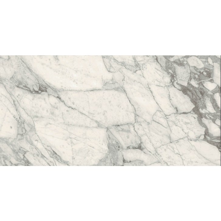 Marazzi Allmarble - Dlažba Calacatta Extra 60x120, M39P Obrázek 5