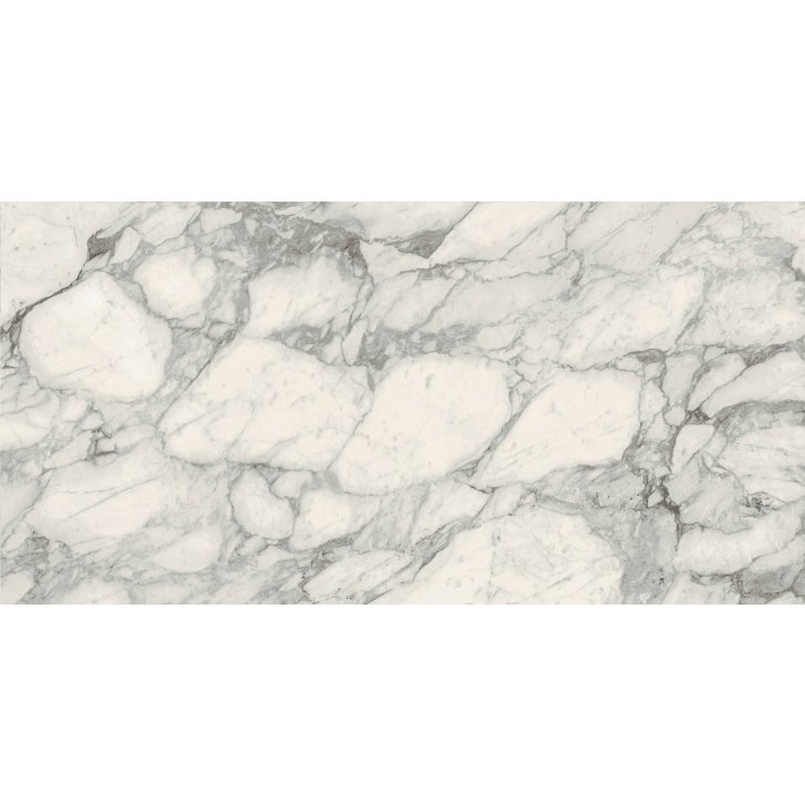 Marazzi Allmarble - Dlažba Calacatta Extra 60x120, M39P Obrázek 9