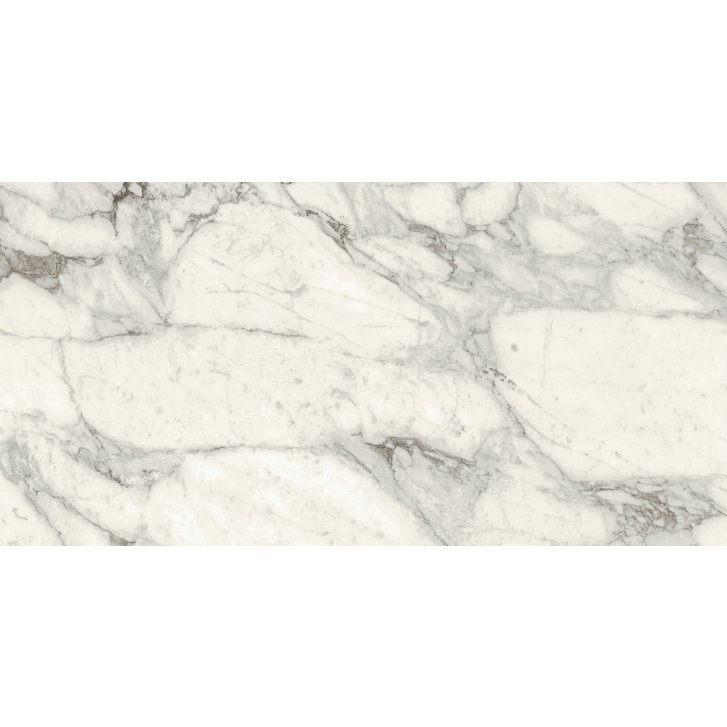 Marazzi Allmarble - Dlažba Calacatta Extra 60x120, M39P Obrázek 10