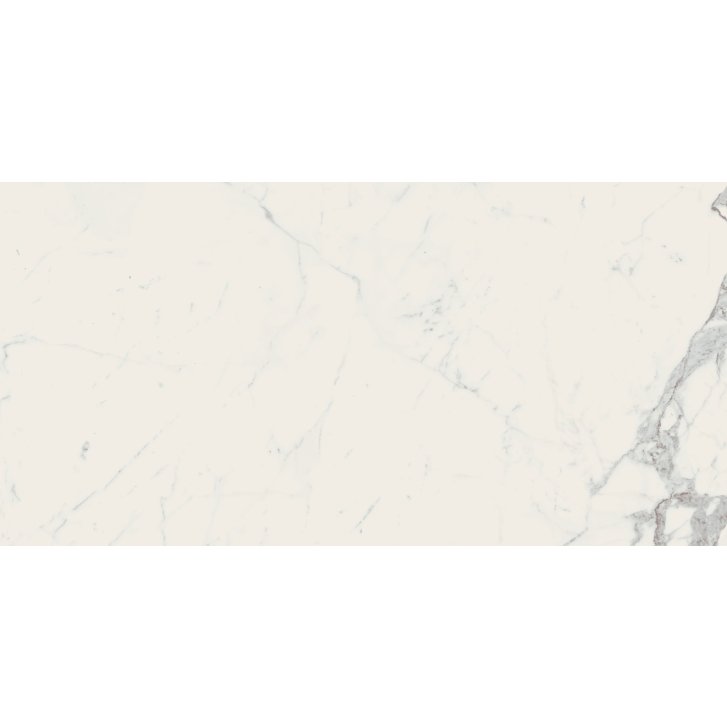 Marazzi Allmarble - Dlažba Statuario 60x120, MMGT Obrázek 9