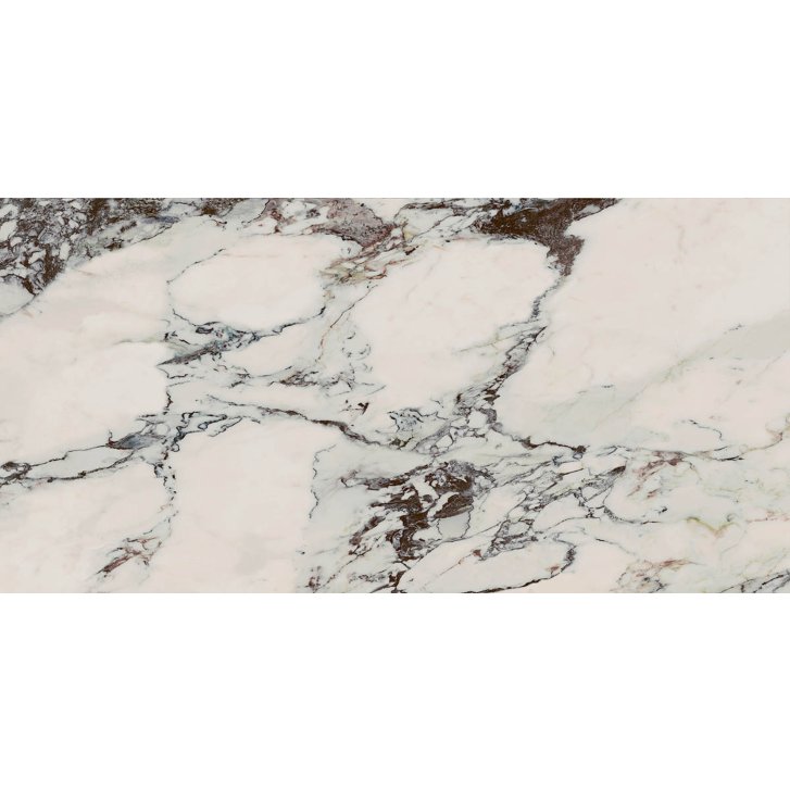 Marazzi Allmarble - Dlažba Capraia 60x120, M3A9 Obrázek 5