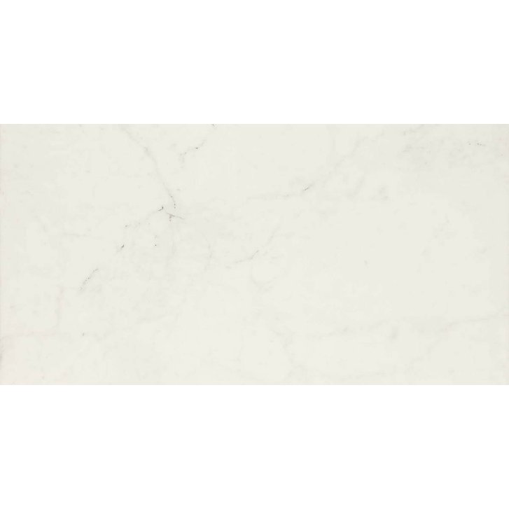 Marazzi Allmarble - Dlažba Altissimo 60x120, MMGR Hlavní obrázek