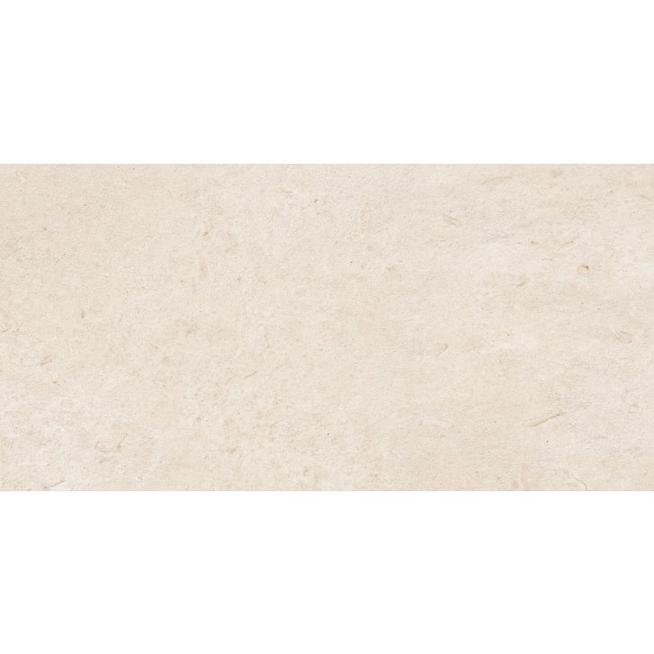 Marazzi Caracter - Dlažba Blanco 60x120, M97V Hlavní obrázek